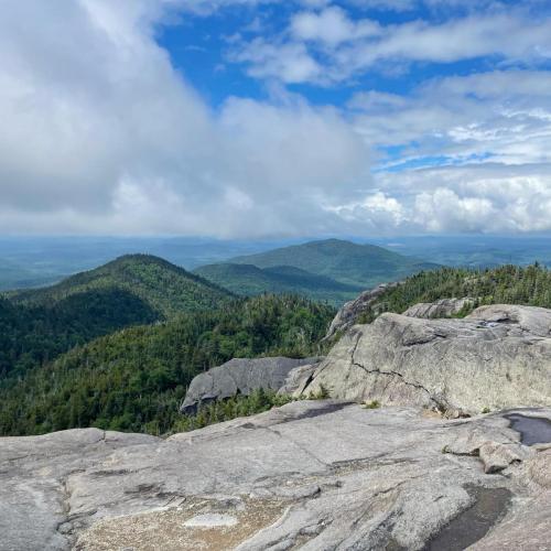 60769096-7542-4A8E-92D5-52DD7278C882