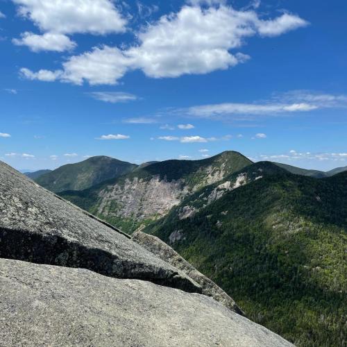 7F95BEE4-4C99-4046-AC0D-4CC6134C3053