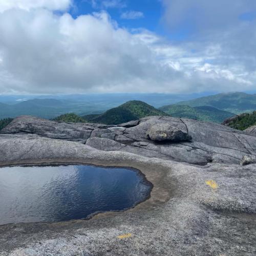 B9AE8CA8-E4E4-49D8-BBEC-1C3F8428E41F