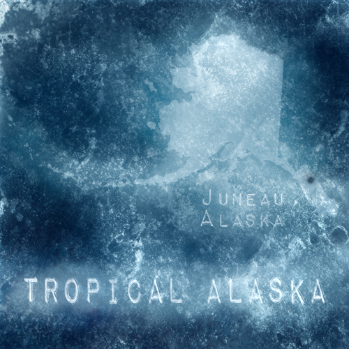 alaska
