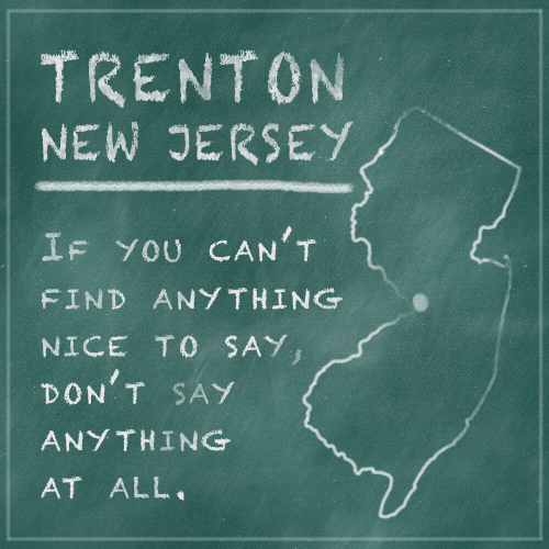 newjersey