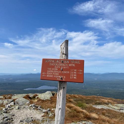 2AF2E5BA-E3A0-45A2-9ADB-CC531701C115