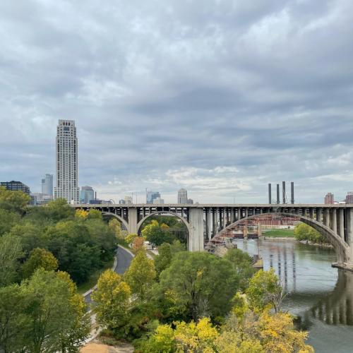 54774E0F-610C-4B68-A0F1-B53387625D9D