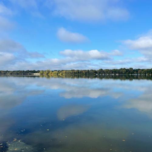 78F315B5-0FE5-4077-8625-6343A5834626