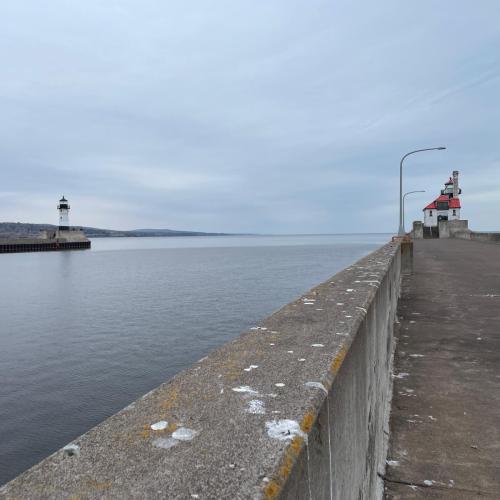 B7B24316-6B2B-4898-9F78-7491EA1D90A7