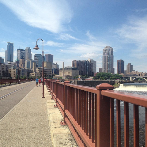minneapolis 480x480