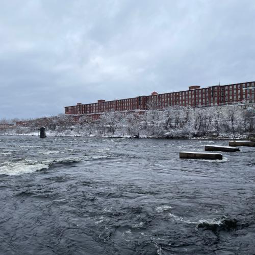 00B04A6E-9C4E-42EA-BF91-40108D6820C8