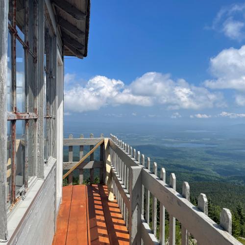 0650694B-0C6B-4B6D-92B0-75B1373756D5