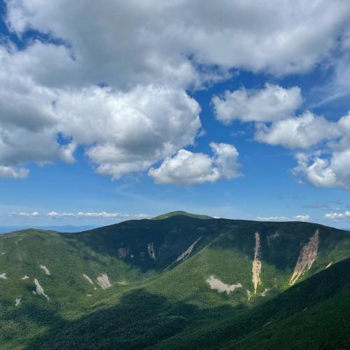 069EBC3B-6CBB-46BE-9086-1DECFFE1D0CF