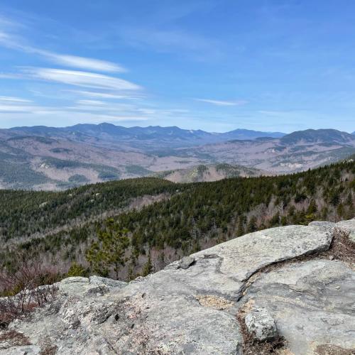 137021D3-A046-4FE2-9632-878B5151914B