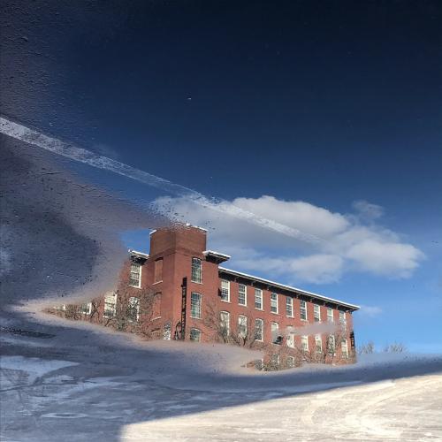 2192CE2B-35E5-405F-9608-7AA21488E634