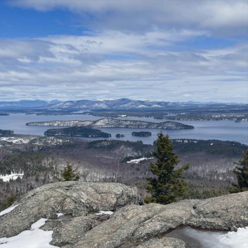 29D3A65A-552D-4E9F-81EE-7A15176AB43A