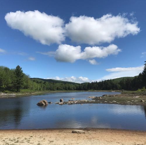 2B5170E4-10C7-4301-942D-33E4BFCFA4CC