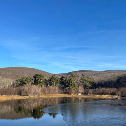 57BDD4D0-AC04-45F0-A76A-8E732EBEC057