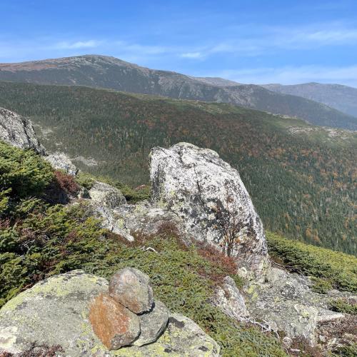 5F759A71-6C6D-42FE-99AE-E15791BE8423