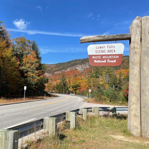 6BE92E3E-2383-47B0-883D-46BFCC01889B