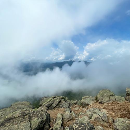 A5A74B85-7CD1-4FF3-A01E-52699EEEB844