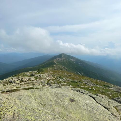 A88BE6E8-93C9-411D-9CB0-828B347E1268