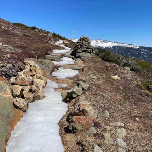 AAE0AFB3-D27C-4E93-B8E8-FD45465B566A