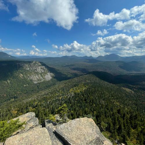 AE78A04D-EF68-4B68-9A03-B506FAD3EA7F