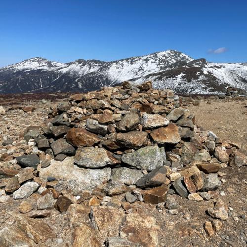 B1EB6386-BF61-4267-BEC1-F677A4ED9358