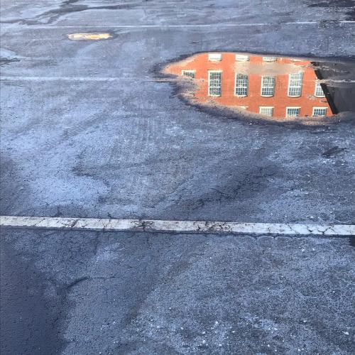 B97D2079-0273-4060-9050-F78069B70C3A