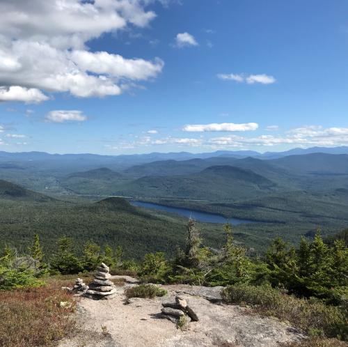 D0816D42-77F9-4790-ACAE-D0B848493D6D