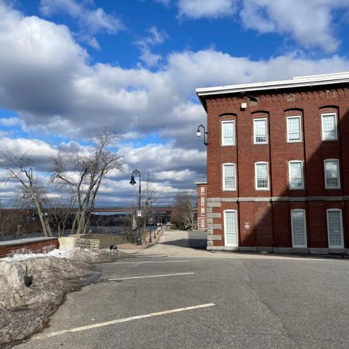 D84752C0-DF41-431C-80CD-CF00E82AB463