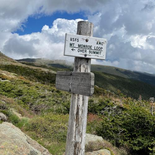 DE30084F-B69D-456C-81A8-F3A9BE8EFED1