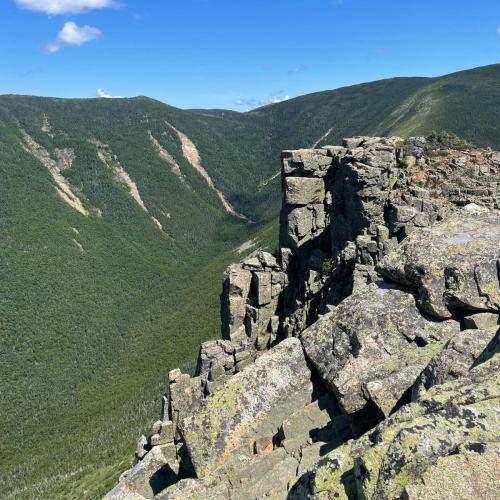 F57F0E01-1534-4AA4-B7A8-283D328BF087