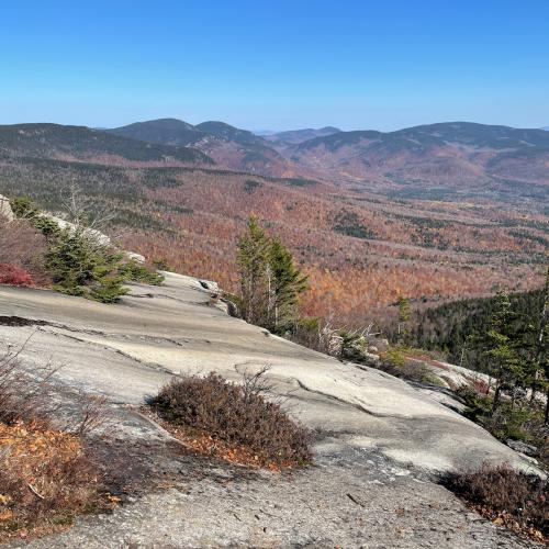 F6212C74-9299-42EF-9AD6-3EE560080A61