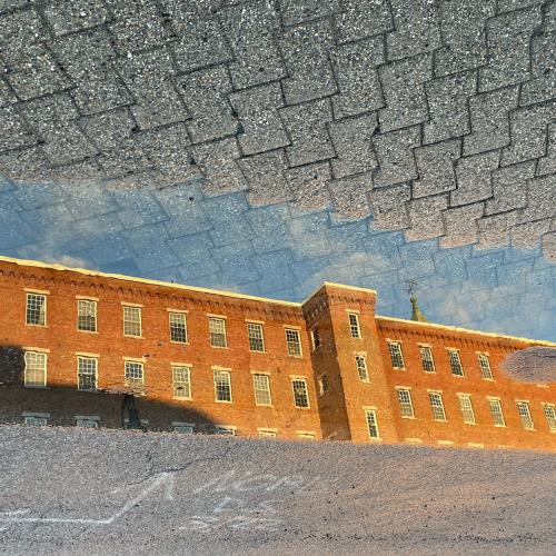 FA9DF56C-7315-4E09-899F-2B52E3A389BD