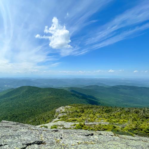 291352DC-5380-4697-AF4F-8EA6324C4338