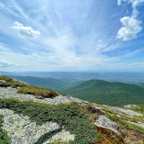 2E52457D-8141-4499-AF69-8CAACDA6393D