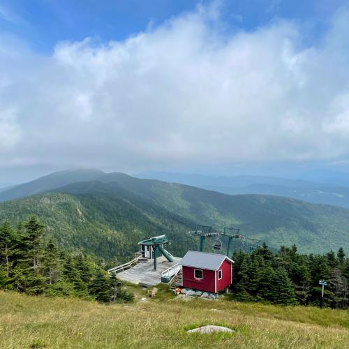 657AD78F-B4BB-4C6F-BF3E-71806713EF5C