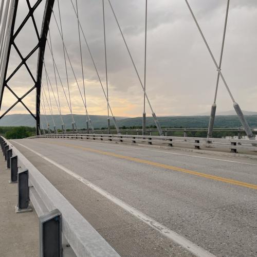 A6F7F8CF-9893-42FF-8D9B-B48ABBB05B84