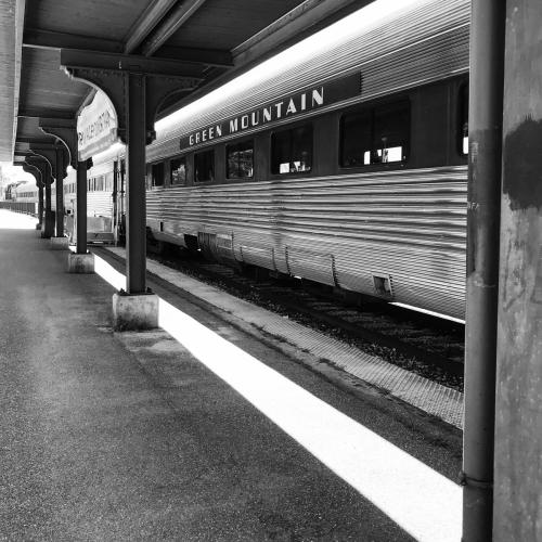 BDF6D3D2-979F-4350-9021-2EEB815C330C