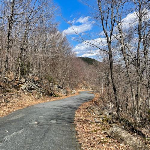 F3E81ED0-4A96-455D-B9BF-8207A3468202