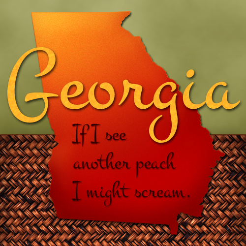 georgia