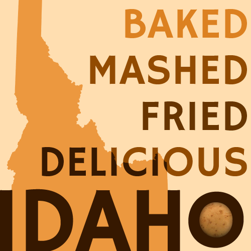 idaho