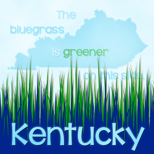 kentucky
