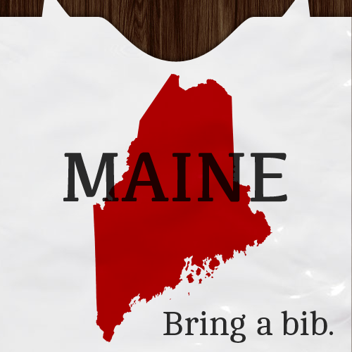 maine
