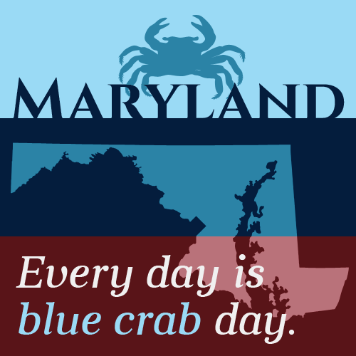maryland