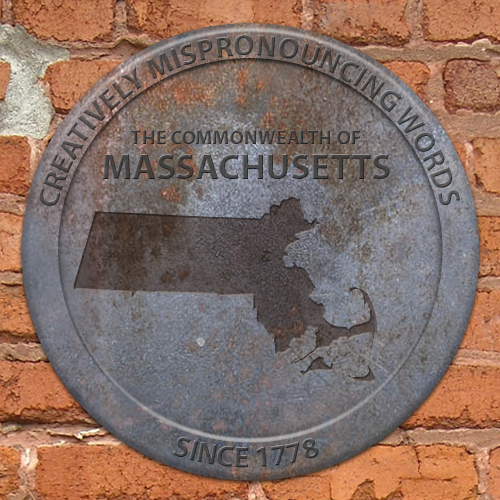 massachusetts