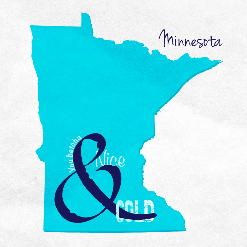 minnesota