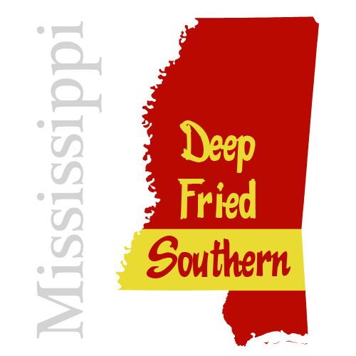 mississippi