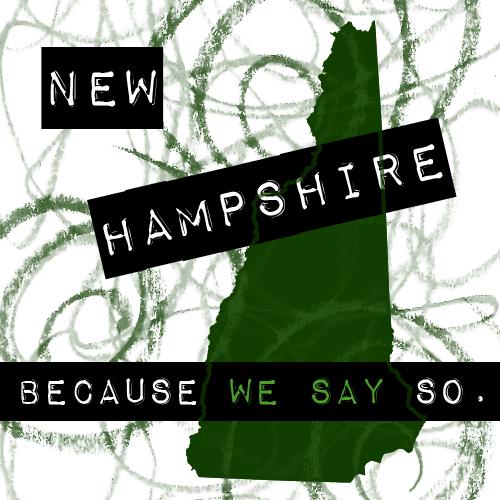 newhampshire