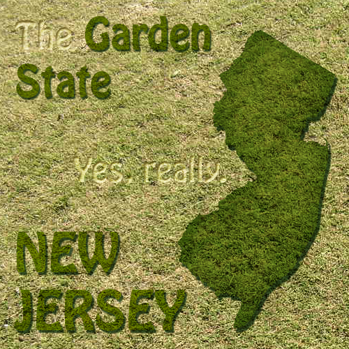newjersey