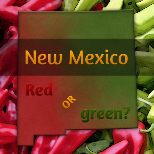 newmexico