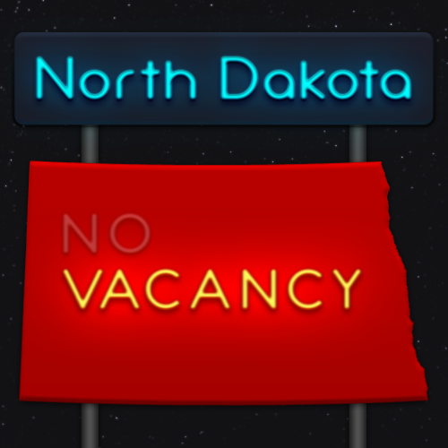northdakota
